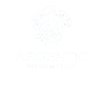captura de pantalla 2026 06 04 185122 removebg preview