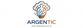 argentic serveis informatics