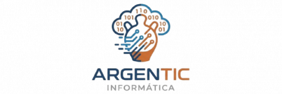 argentic serveis informatics