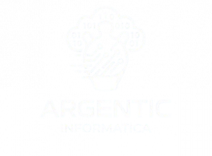 captura de pantalla 2026 06 19 131715 removebg preview