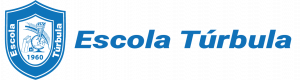 escola turbula logo retina 1