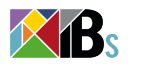 ibs iberobridge servicios patrimoniales logo 2 300x138