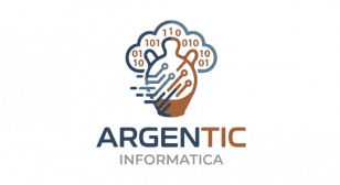 logobueno