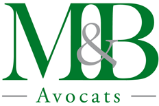logo mb avocats retina (1)
