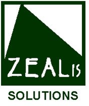 zealis logo1
