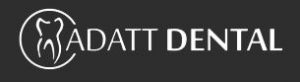 adatt 300x82