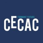 cecac formaci logo