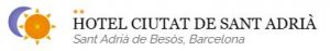 ciutatdesantadria 300x47