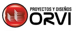 orvi 300x124