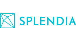 splendia logo aticat 1